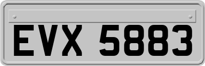 EVX5883