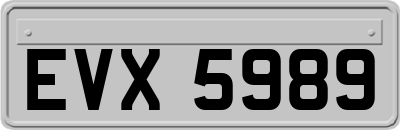 EVX5989