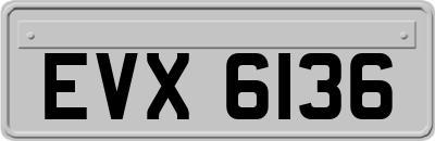 EVX6136