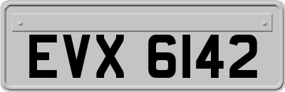 EVX6142