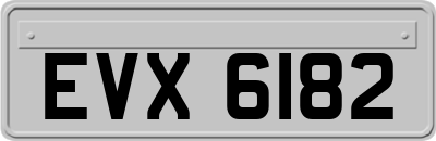 EVX6182