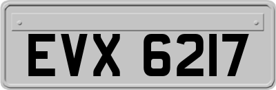 EVX6217