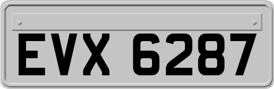 EVX6287