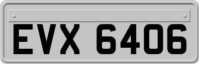 EVX6406