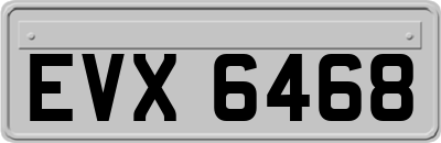 EVX6468