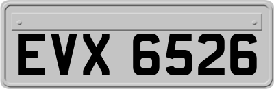 EVX6526