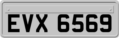 EVX6569