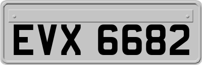 EVX6682