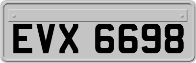 EVX6698