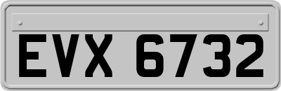 EVX6732