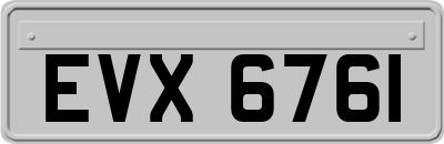 EVX6761