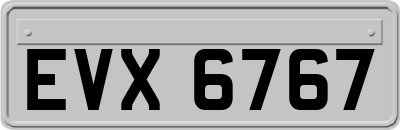 EVX6767