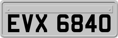 EVX6840