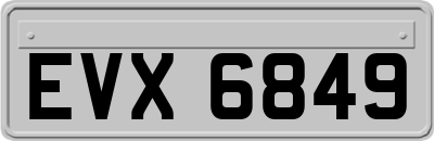 EVX6849