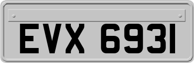 EVX6931