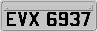 EVX6937