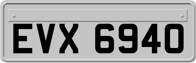 EVX6940