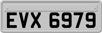 EVX6979
