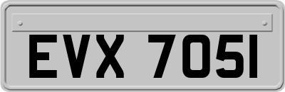 EVX7051