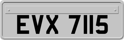 EVX7115