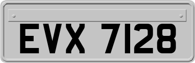 EVX7128