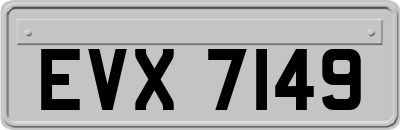 EVX7149