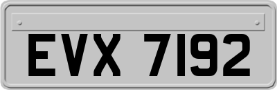 EVX7192