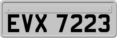 EVX7223