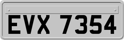 EVX7354