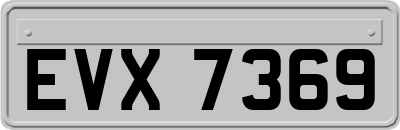 EVX7369