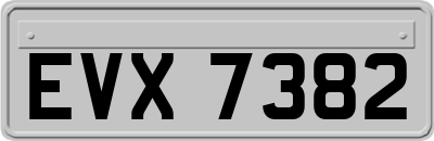 EVX7382