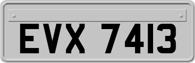 EVX7413