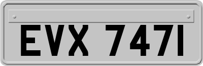 EVX7471