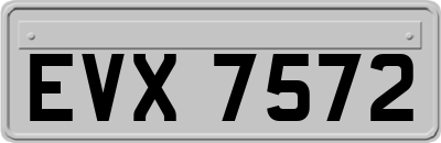 EVX7572
