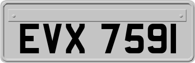 EVX7591