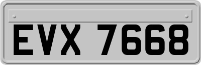 EVX7668