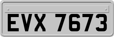 EVX7673