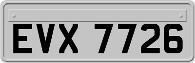 EVX7726