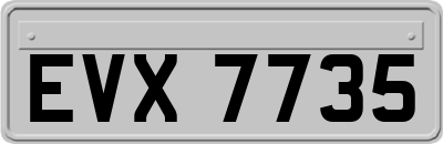 EVX7735