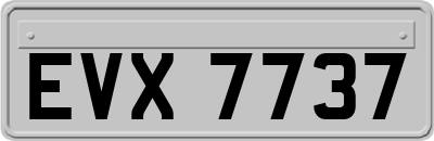 EVX7737