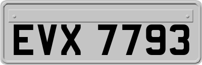 EVX7793