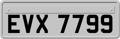 EVX7799
