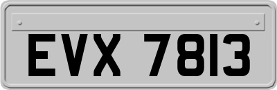EVX7813