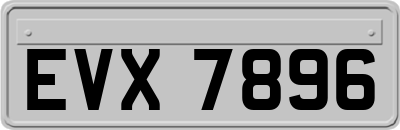 EVX7896
