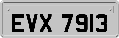 EVX7913