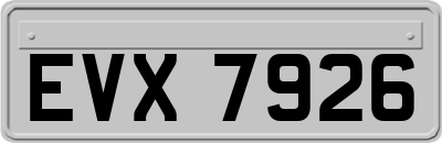 EVX7926