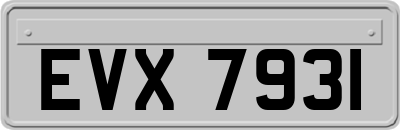 EVX7931