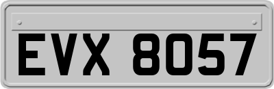 EVX8057
