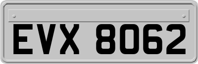 EVX8062