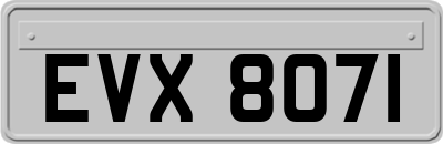 EVX8071
